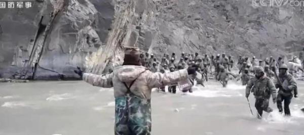 這首歌我們錄了彈幕，每一句都是想對你說(shuō)的話(huà)