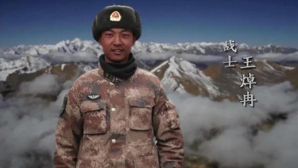 這首歌我們錄了彈幕，每一句都是想對你說(shuō)的話(huà)