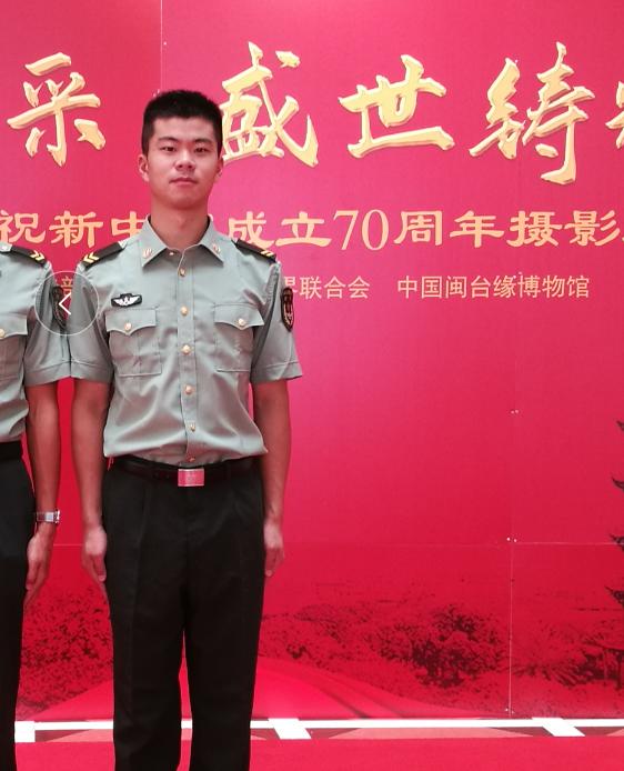 點(diǎn)贊！杭師大退役大學(xué)生士兵勇救落水兒童