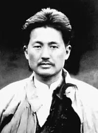 可愛(ài)的中國您看到了嗎？您犧牲前在監牢里的憧憬，都實(shí)現了！-云南能投軍創(chuàng  )產(chǎn)業(yè)投資有限公司