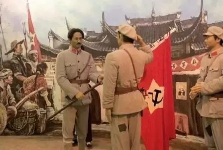 可愛(ài)的中國您看到了嗎？您犧牲前在監牢里的憧憬，都實(shí)現了！-云南能投軍創(chuàng  )產(chǎn)業(yè)投資有限公司