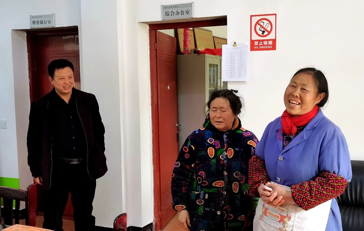 黃仁遠：大渡河畔“兵支書(shū)”-云南能投軍創(chuàng  )產(chǎn)業(yè)投資有限公司