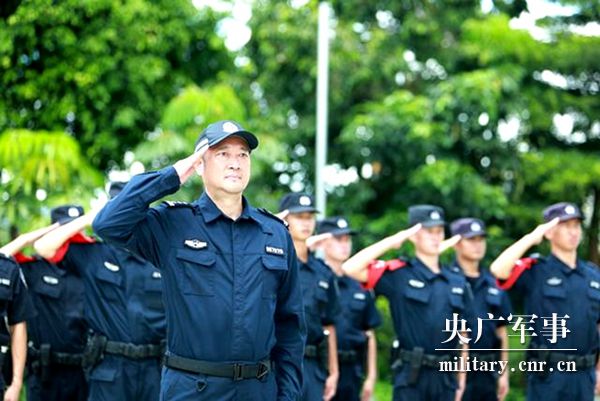 譚善愛(ài)：歲月流逝，初心依然