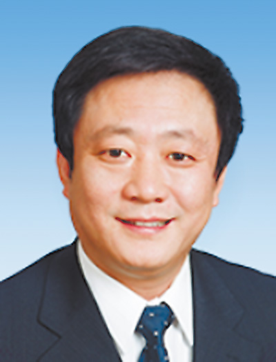 推動(dòng)新時(shí)代退役軍人工作高質(zhì)量發(fā)展-云南能投軍創(chuàng  )產(chǎn)業(yè)投資有限公司