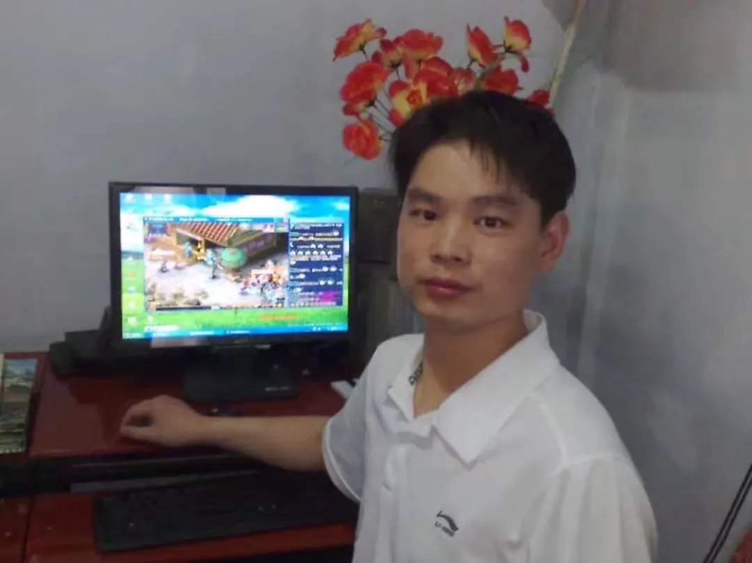 陳鵬：三峽之巔，書(shū)寫(xiě)忠誠