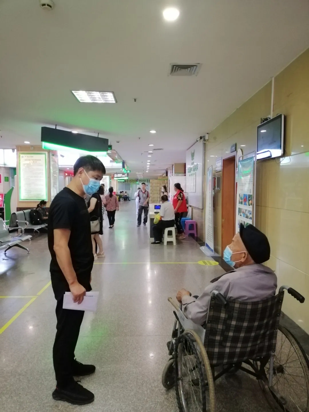 陳鵬：三峽之巔，書(shū)寫(xiě)忠誠