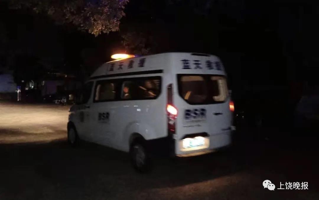 若有戰，召必回！各地退役軍人星夜馳援河南！