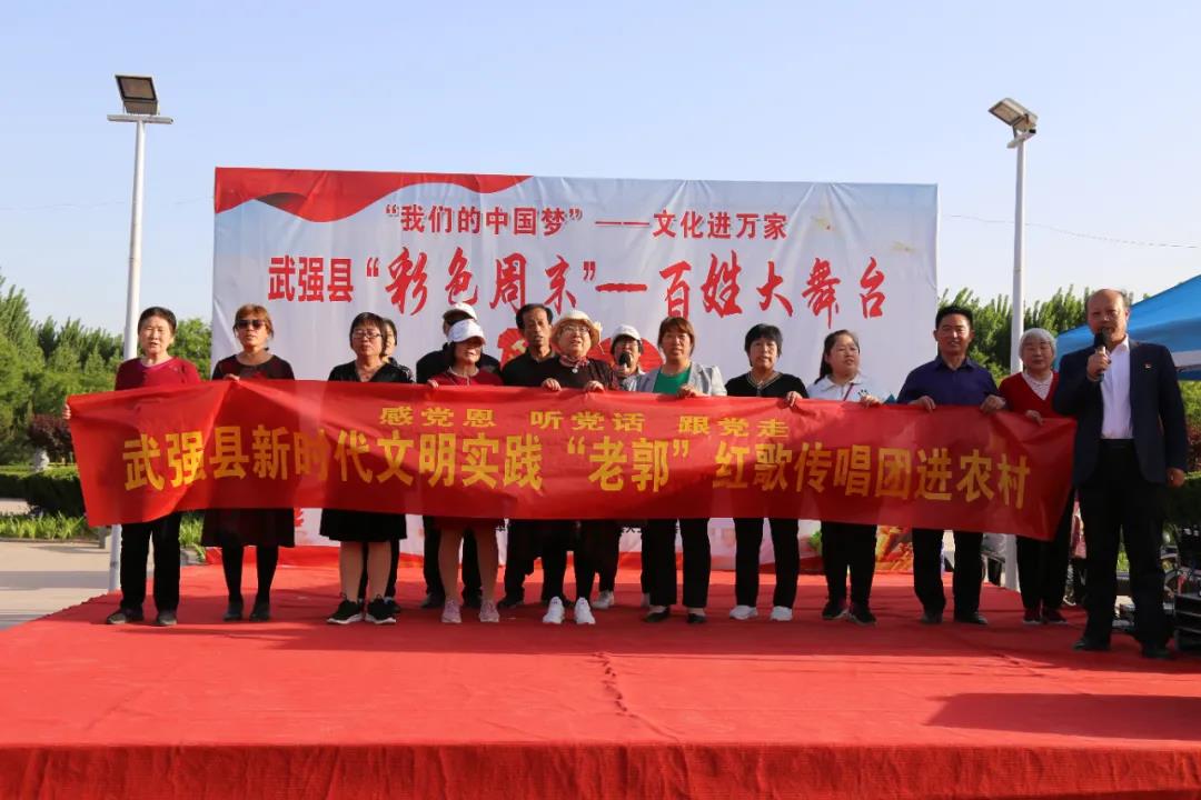 中國退役軍人丨慶祝建黨100周年特別節目《忠誠》第九集：《郭萬(wàn)里 ：筆墨深情，為黨謳歌》