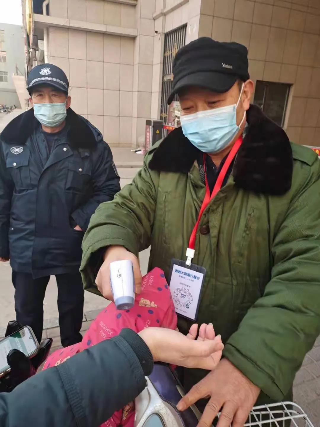 中國退役軍人丨慶祝建黨100周年特別節目《忠誠》第九集：《郭萬(wàn)里 ：筆墨深情，為黨謳歌》