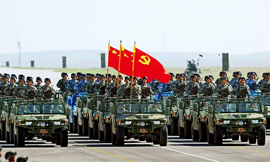 02.png 風(fēng)展紅旗起新航——從建黨一百年眺望建軍一百年-云南能投軍創(chuàng )產(chǎn)業(yè)投資有限公司