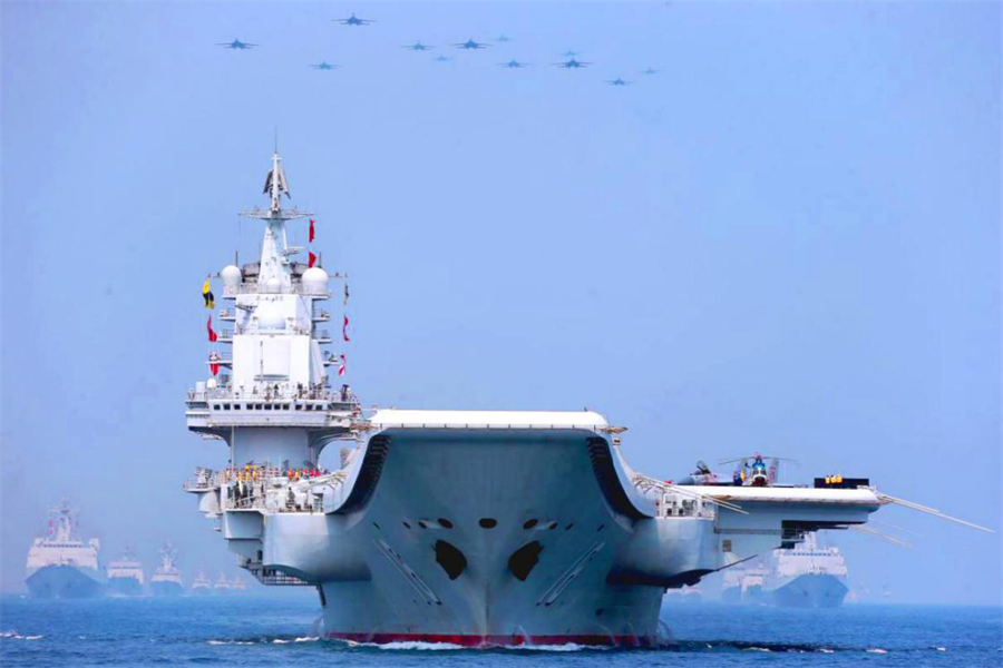 04.png 風(fēng)展紅旗起新航——從建黨一百年眺望建軍一百年-云南能投軍創(chuàng )產(chǎn)業(yè)投資有限公司