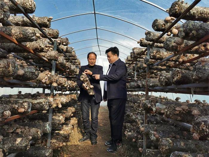 微信圖片_20210827095757.jpg 人民網(wǎng)評:為“不穿軍裝的軍人”提供干事創(chuàng )業(yè)的廣闊舞臺-云南能投軍創(chuàng )產(chǎn)業(yè)投資有限公司