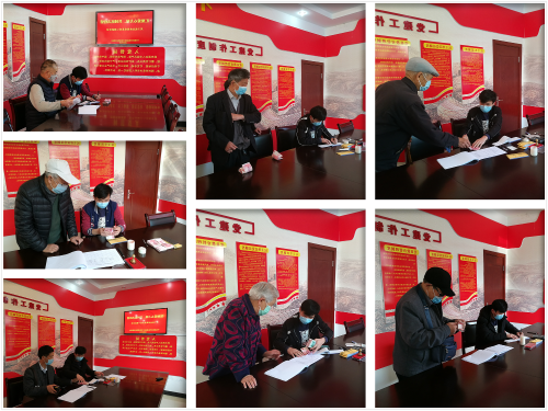 【奮戰“疫”線(xiàn) 戰“疫”有我】云南省退役軍人踴躍捐款匯聚戰“疫”暖流-云南能投軍創(chuàng  )產(chǎn)業(yè)投資有限公司