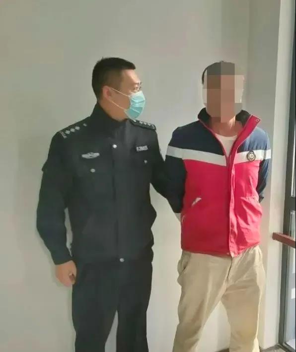 警察節！致敬了不起的退役軍人警察