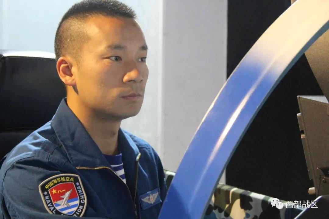 彭順平，一等功！他的家秒變“追星”現場(chǎng)