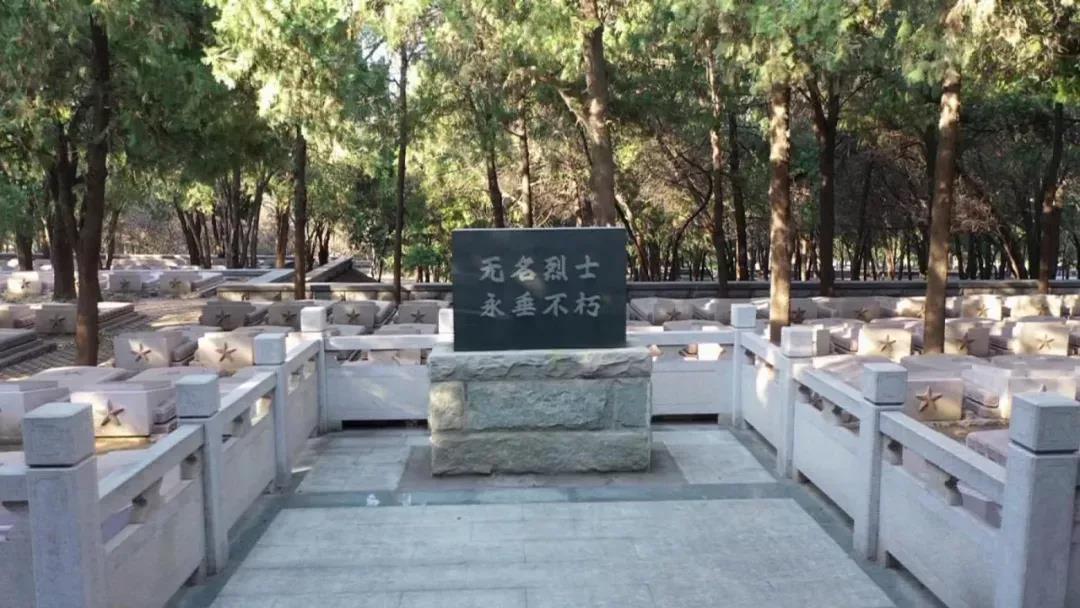 結婚9個(gè)月丈夫奔赴戰場(chǎng) 妻子守候一生 94歲終于等來(lái)了“相見(jiàn)”