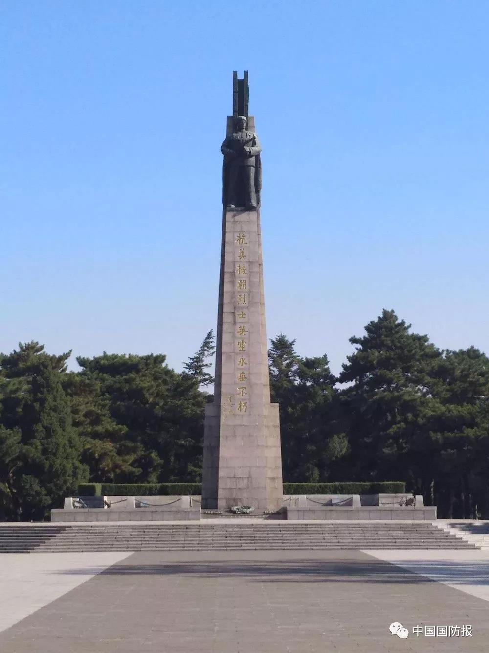 關(guān)愛(ài)老兵，你我同行