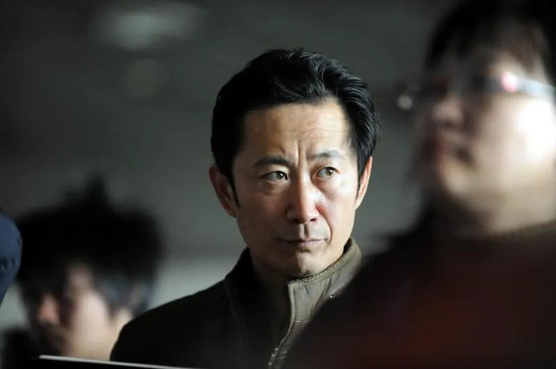 時(shí)隔74年，109歲媽媽再次看到了“兒子”……