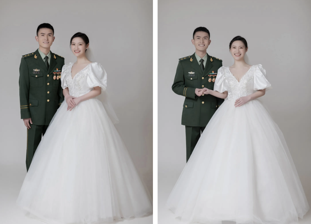 23.png 婚禮+喜報 榮譽(yù)+尊崇-云南能投軍創(chuàng )產(chǎn)業(yè)投資有限公司