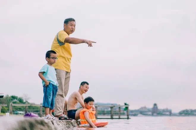 身有5級傷殘，卻敢從死神手里搶人！致敬老兵趙喜昌-云南能投軍創(chuàng  )產(chǎn)業(yè)投資有限公司