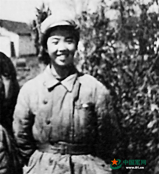 “跨”過(guò)鴨綠江的戰歌——三位志愿軍文藝老兵的入朝回憶