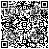 共青團中央宣傳部、退役軍人事務(wù)部宣傳中心聯(lián)合全國多地英雄烈士紀念設施開(kāi)展  2022年“清明祭英烈”主題紀念活動(dòng)——12小時(shí)慢直播 云端寄哀思