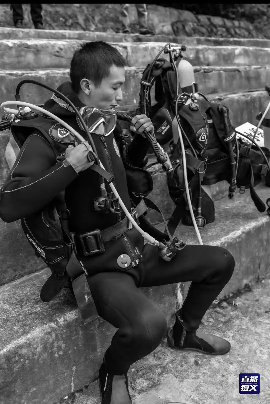 鄒鑫，我們接你回家了！-云南能投軍創(chuàng  )產(chǎn)業(yè)投資有限公司