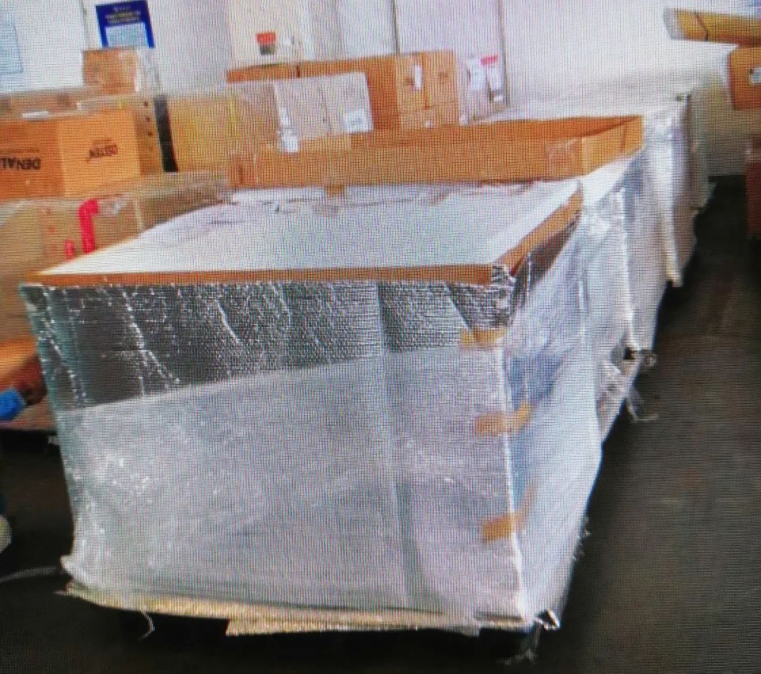 了不起的退役軍人丨40歲從軍醫“跨界”到海關(guān)，他竟還能年年拿第一！