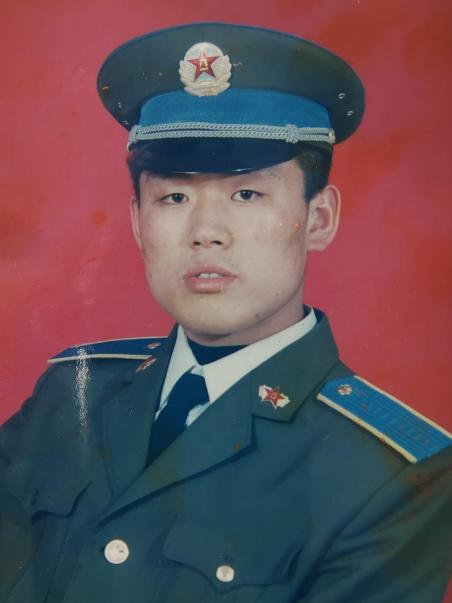 “挺有辦法的劉廷法”，是這樣練成的！-云南能投軍創(chuàng  )產(chǎn)業(yè)投資有限公司