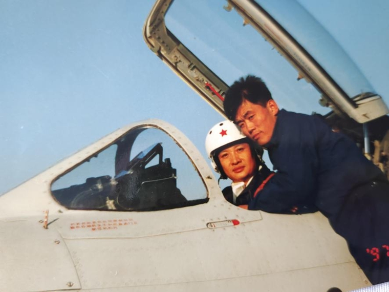 “挺有辦法的劉廷法”，是這樣練成的！-云南能投軍創(chuàng  )產(chǎn)業(yè)投資有限公司