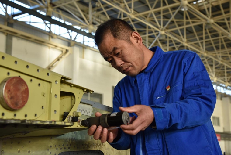 “挺有辦法的劉廷法”，是這樣練成的！-云南能投軍創(chuàng  )產(chǎn)業(yè)投資有限公司