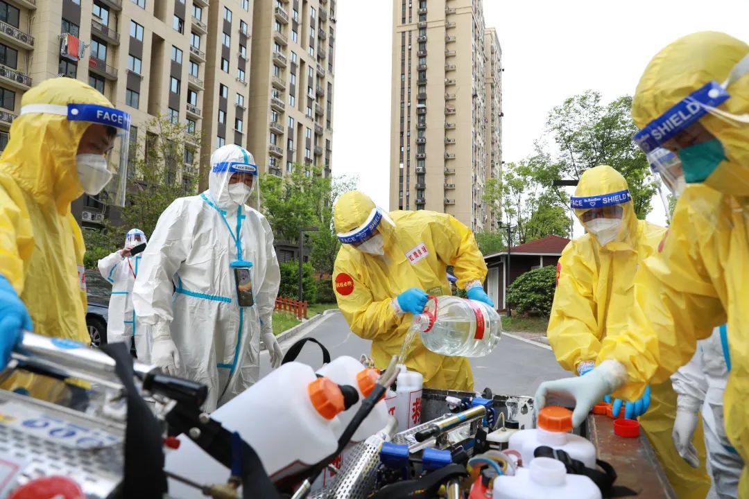 老戰友身邊，來(lái)了一位“總指揮”！-云南能投軍創(chuàng  )產(chǎn)業(yè)投資有限公司