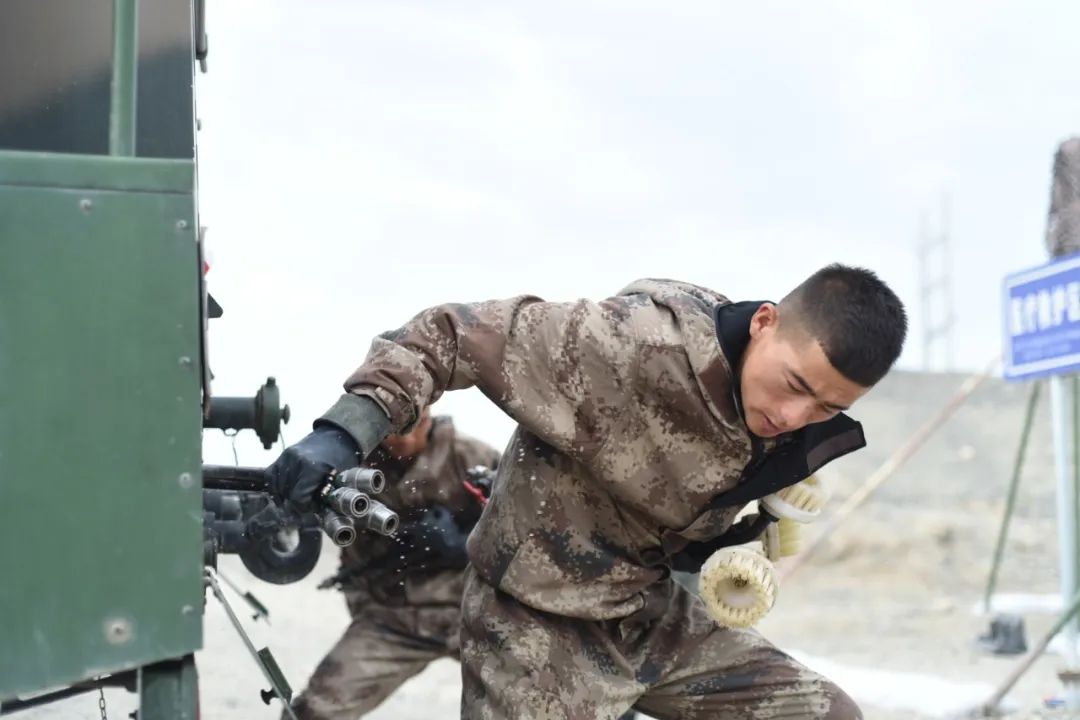 提干！從農民工到一等功！-云南能投軍創(chuàng  )產(chǎn)業(yè)投資有限公司