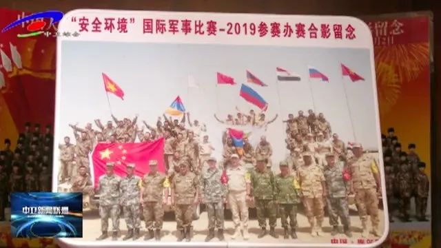 提干！從農民工到一等功！-云南能投軍創(chuàng  )產(chǎn)業(yè)投資有限公司