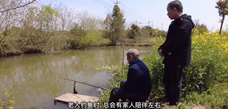 李德金：一顆“紅心”在他101歲的身體里，永遠發(fā)光-云南能投軍創(chuàng  )產(chǎn)業(yè)投資有限公司