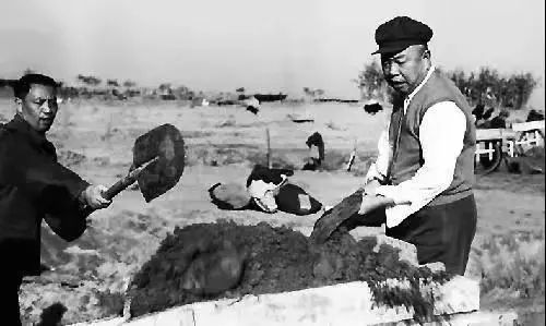 4.jpeg 我們的好鄰居王樹(shù)聲大將-云南能投軍創(chuàng )產(chǎn)業(yè)投資有限公司