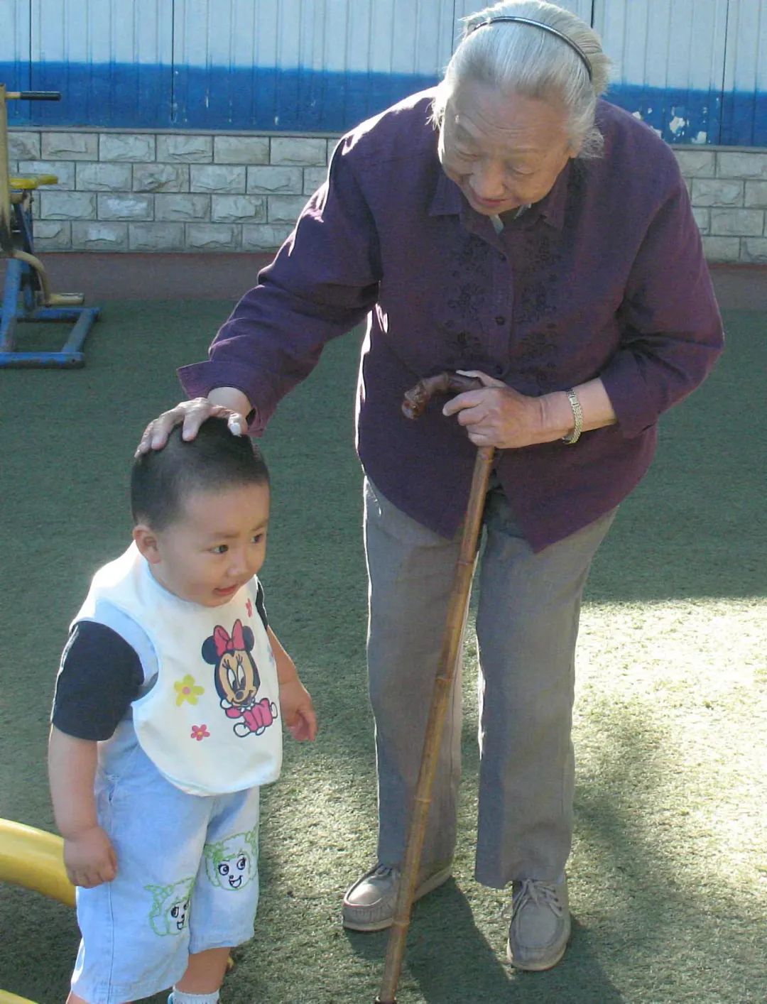 6.jpeg 我們的好鄰居王樹(shù)聲大將-云南能投軍創(chuàng )產(chǎn)業(yè)投資有限公司