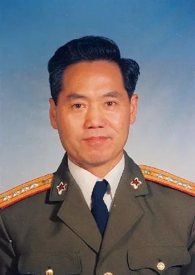 9.jpeg 我們的好鄰居王樹(shù)聲大將-云南能投軍創(chuàng )產(chǎn)業(yè)投資有限公司