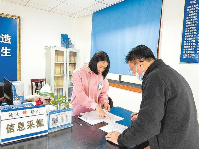 了不起！這群退役女兵在平凡崗位上做出了不平凡的業(yè)績(jì)