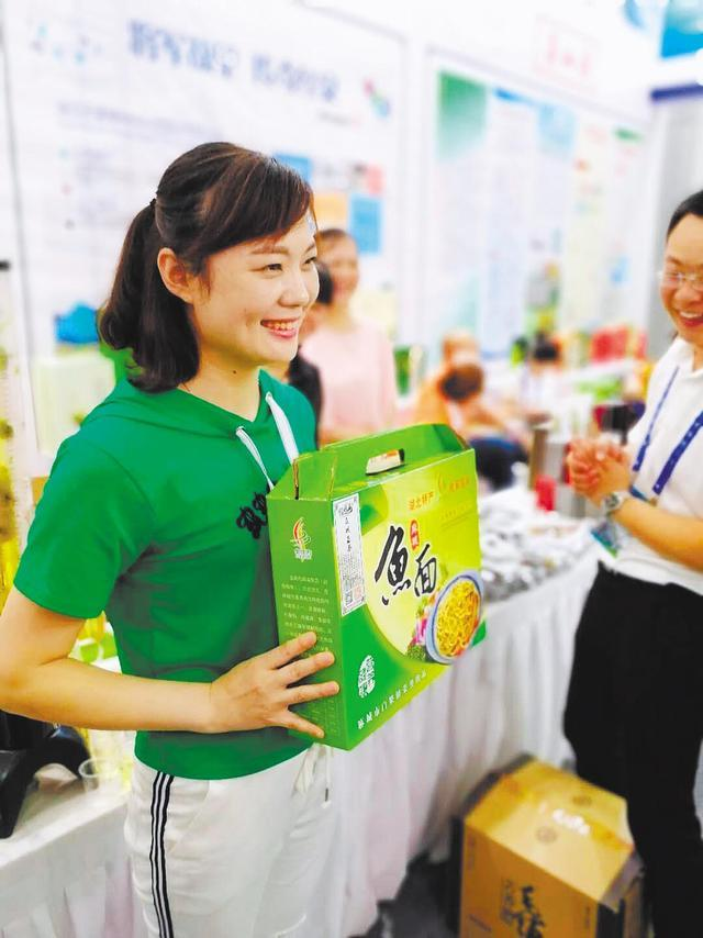 了不起！這群退役女兵在平凡崗位上做出了不平凡的業(yè)績(jì)