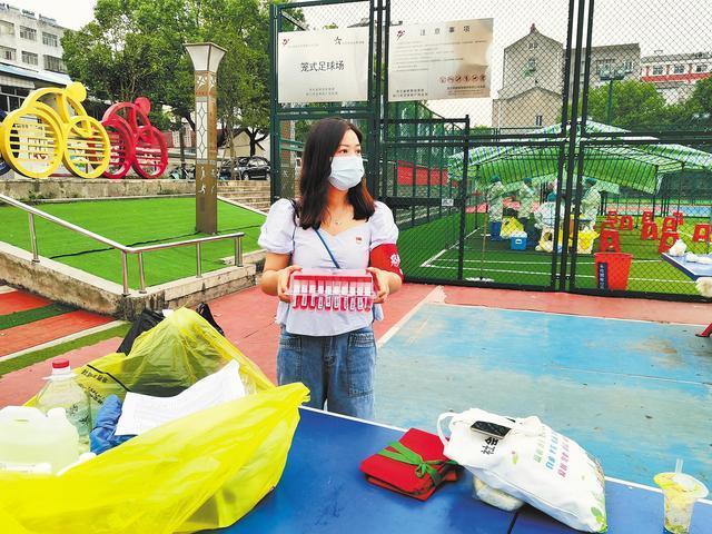 了不起！這群退役女兵在平凡崗位上做出了不平凡的業(yè)績(jì)