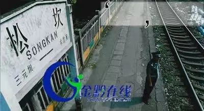 D2809殉職司機楊勇，還有個(gè)身份……