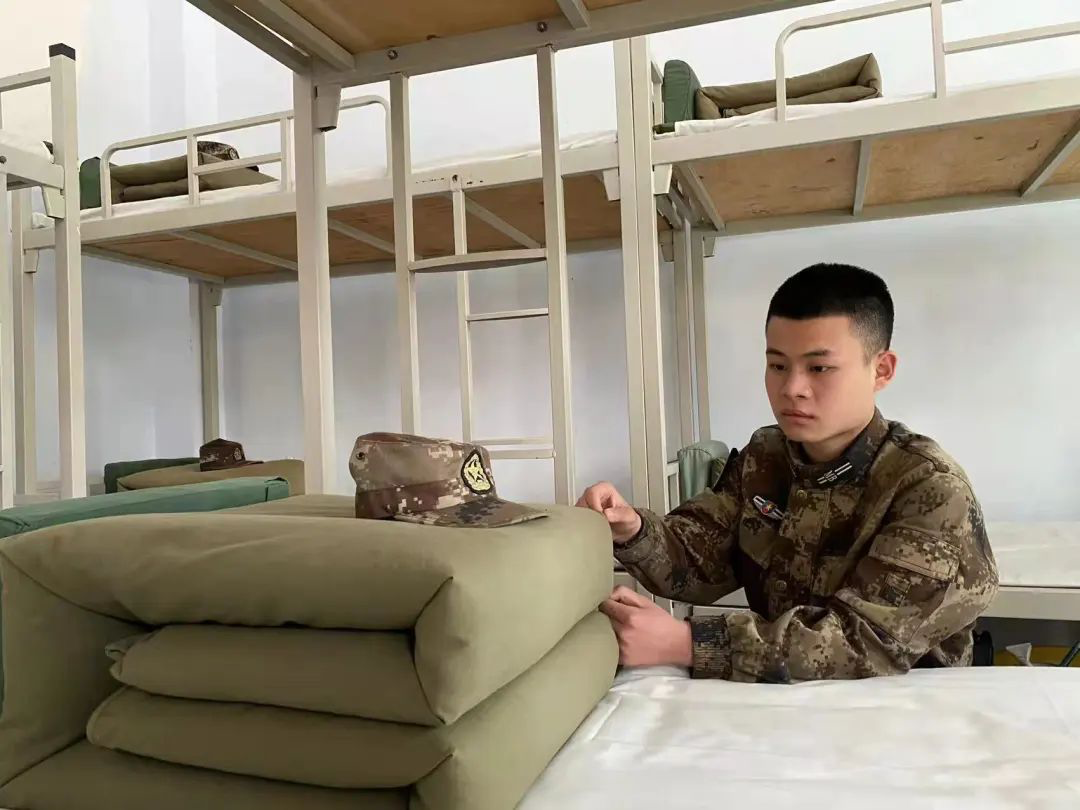 肖思遠父母為啥偷偷收麥子？真相是……