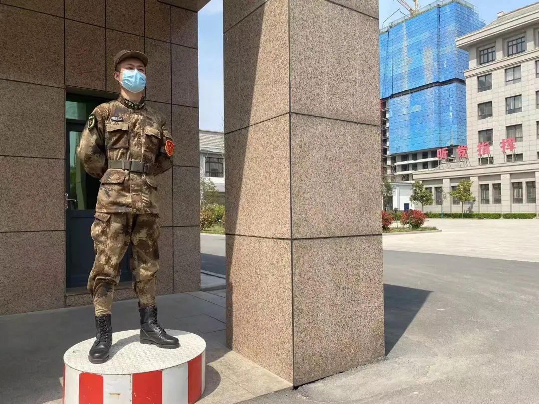 肖思遠父母為啥偷偷收麥子？真相是……