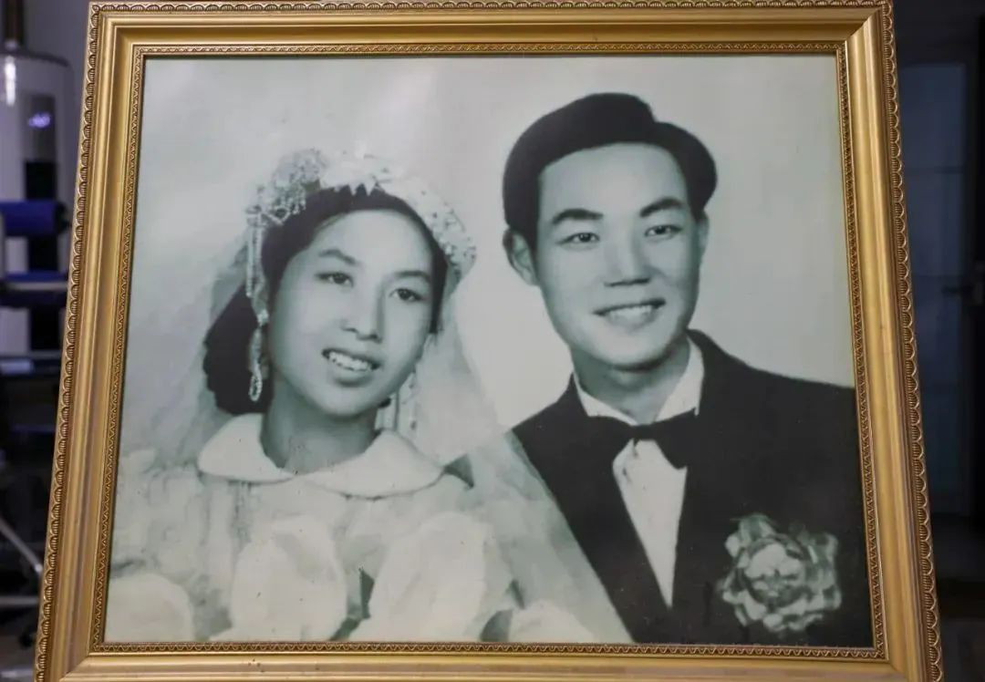 95歲老人走了，子女清理遺物時(shí)發(fā)現他竟是個(gè)大英雄……-云南能投軍創(chuàng  )產(chǎn)業(yè)投資有限公司