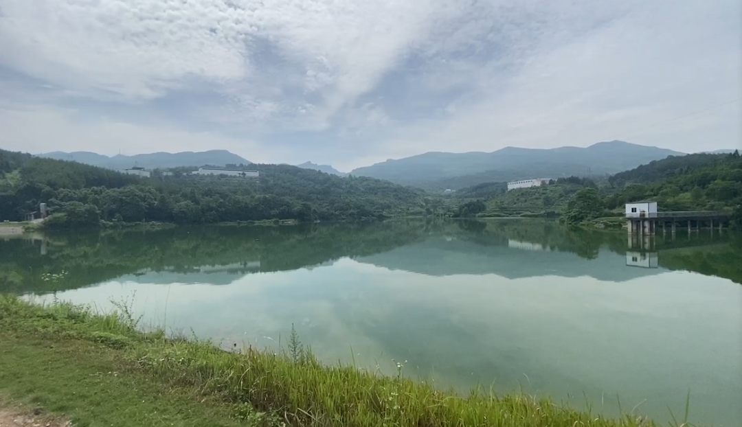 小伙花1500元買(mǎi)張遺照竟是湖南烈士