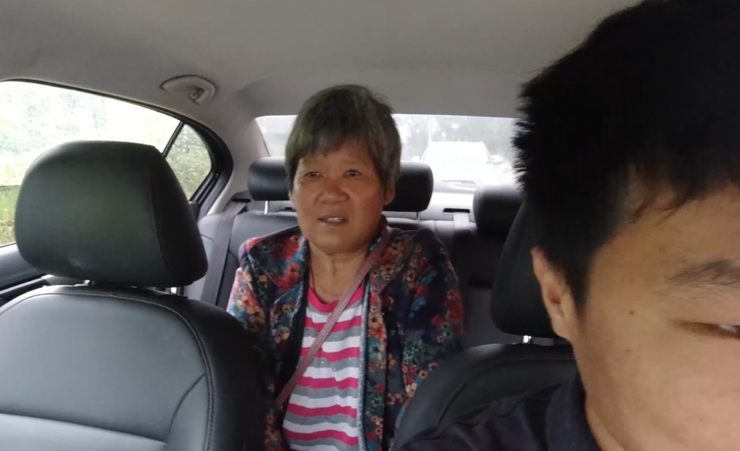 小伙花1500元買(mǎi)張遺照竟是湖南烈士