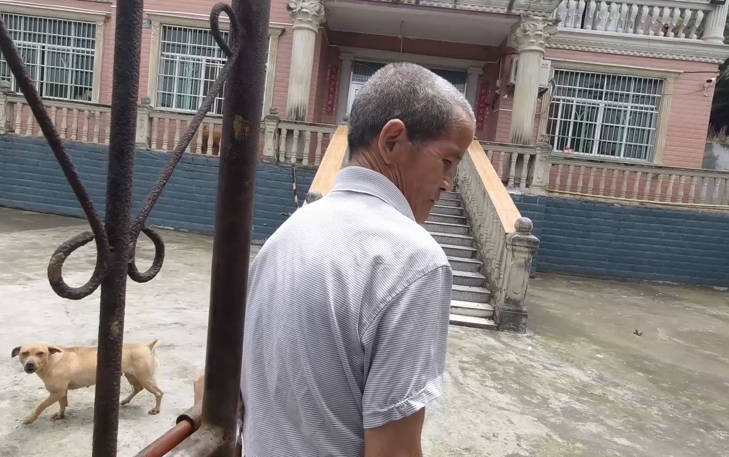 小伙花1500元買(mǎi)張遺照竟是湖南烈士