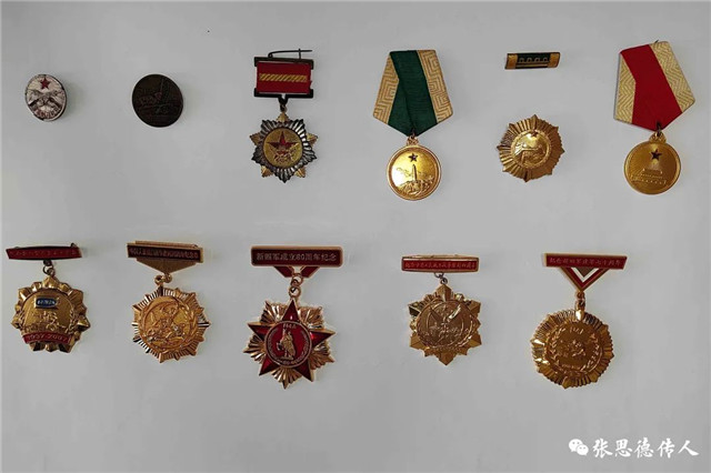 上繳“特殊黨費”3萬(wàn)元！一名90歲老黨員的赤誠向黨心