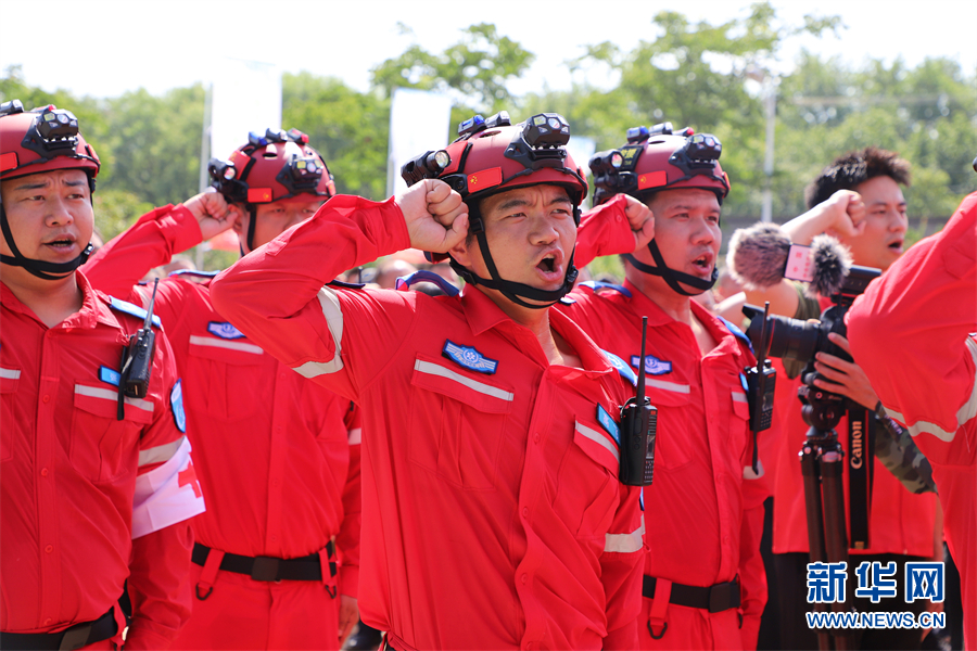 長(cháng)江湖北段實(shí)現退役軍人“長(cháng)江衛士”志愿服務(wù)隊全覆蓋